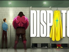 超英派遣中心终章上线引爆情感共鸣，百万销量催生删减内容回归计划