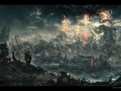 仁王3定档2026年2月6日，首发DLC与EDWIN跨界联动同步官宣