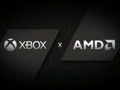 AMD确认为微软下一代Xbox定制芯片已就绪，支持2027年发布节奏