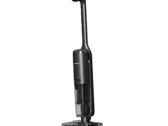 添可芙万WiperPro洗地机低至860元