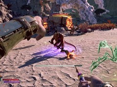 黑曜石2025年游戏业务未达预期，仅Grounded 2达标