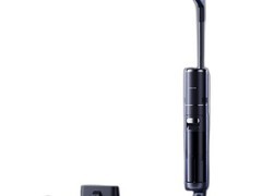 追觅T50 Ultra洗地机1699元