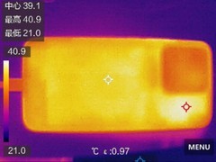iQOO 15 Ultra游戏体验怎么样？