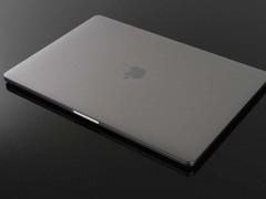 苹果新款MacBook Pro曝光：首发M5 Pro/Max芯片，库存紧张预示发布临近