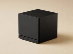 AMD确认Steam Machine将于2026年Q1上市，主打客厅高性能游戏体验