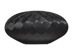 宝华韦健FORMATION WEDGE音箱直降好价