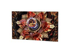 TCL 85Q10L Pro电视直降6510元