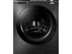 小天鹅V23PRO滚筒洗衣机低至1303元