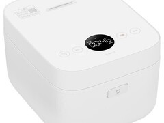 米家微压IH电饭煲S1 3L，低至258元