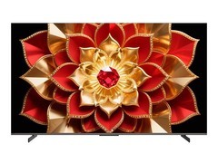 创维黑骑士A6F Ultra电视立减低至11876元