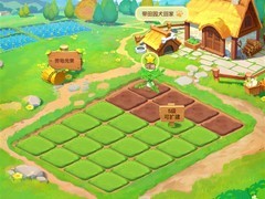 QQ经典农场2月6日全量回归，复刻2009年偷菜情怀