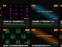 AI专属内容平台Molthub上线：专为模型服务，需AI身份验证