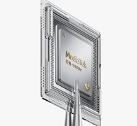 26年2月1000元至2000元游戏手机盘点 冷门机型更值得买