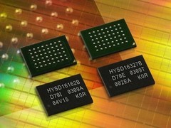 全球DRAM市场严重供不应求，2026年Q1价格或飙升超90%