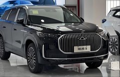 春节长途自驾15w左右的车选哪款？家庭专属燃油SUV横评