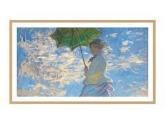 创维85A7H Pro电视直降8000