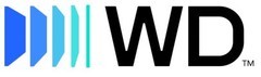 加速AI时代存储创新，西部数据Western Digital更名WD并带来重磅发布