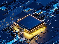 Arm Flexible Access 扩容升级，赋能更多企业加速芯片开发