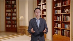 聚力三载，同行有为 | 华为坤灵5.8品牌日活动成功举办