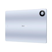 华为MatePad Pro Max海外发布，首款Pro Max命名平板登场