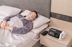 再获天津市科技进步一等奖：BMC瑞迈特高效支撑居家心肺健康管理