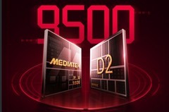 REDMI K90 Max性能实测：有风扇就等于无敌吗？