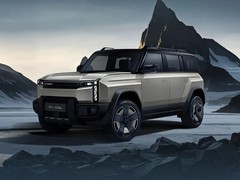 奇瑞风云X3L推重磅OTA升级：分屏交互、AI语音、绿波导航全面进化