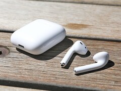 苹果H90摄像头AirPods Pro或因隐私与实用性存疑暂缓推出