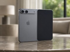 史上最贵iPhone遭遇“史诗级削弱”，你还愿意掏钱吗？