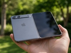 史上最贵iPhone遭遇“史诗级削弱”，你还愿意掏钱吗？