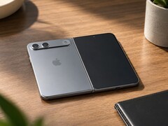 史上最贵iPhone遭遇“史诗级削弱”，你还愿意掏钱吗？