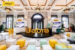 声动百年，视界无限：Jabra两大新品重磅发布