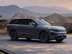 2026年热门新能源车型精简盘点，4款好车帮你快速避坑选座驾