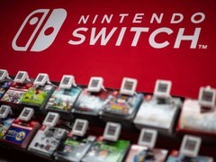任天堂宣布Switch及Switch 2全球涨价，2027财年营收降、利润承压
