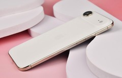 全新7英寸巨屏手机将至，会跟轻薄Air一样短命吗？