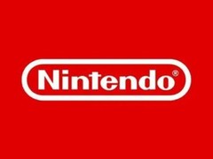 任天堂宣布全球Switch系列主机价格调整，2026年分区域生效