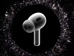 苹果推带摄像头AirPods Pro，重塑AI交互，2026年秋季亮相