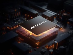 联发科Q1业绩稳健，加速转型全场景AI基础设施供应商