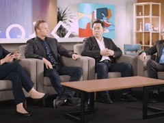 索尼公布PS AI战略：赋能开发、升级体验、强化生态