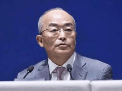 索尼确认PS6发布时间与定价尚未确定，成本压力或致发售延迟