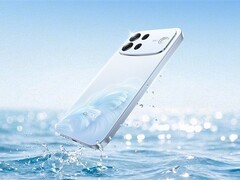 OPPO A7 Pro Max发布：万级电池+七年寿命+IP69K防护，8月7日开售