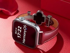 华为WATCH FIT 5限时特惠