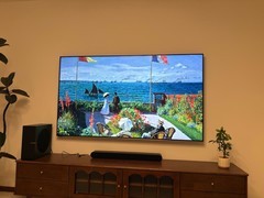 2026年5款机型参数&居家实测横评｜6000-7000元75寸Mini LED电视选购排行