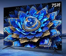 2026年5款机型参数&居家实测横评｜6000-7000元75寸Mini LED电视选购排行