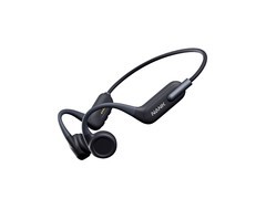 南卡Runner3深灰款蓝牙耳机车猫特惠仅414元