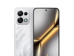 OPPO K15天猫特惠，直减229元！