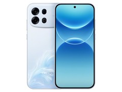 OPPO A7 Pro Max 5G限时特惠