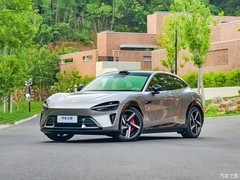小米YU7 8月限时购车权益：最高优惠7.9万，含金融、保险及舒享套装特惠