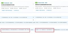 为什么容声突然跟随美的开始讲全食材？一篇帮你拆解差别