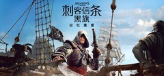 买了绝对不后悔的Steam游戏有哪些？7款口碑扎实的高品质作品